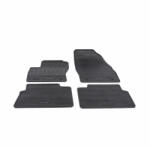 RIGUM Covorase auto Ford Kuga I, caroserie SUV, fabricatie 02.2008 - 01.2013 (900903)