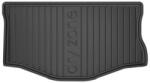 Frogum DZ Tavita portbagaj Suzuki Swift fabricatie 2005 - 08.2010, caroserie hatchback (DZ402775#1)