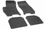 RIGUM Covorase auto Ford Mondeo III, caroserie Hatchback, fabricatie 2001 - 08.2007 (900927#2)