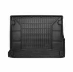 Frogum Tavita de portbagaj Renault Scenic III, caroserie Van, fabricatie 04.2009 - 11.2016 (TM548119)