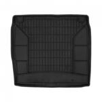 Frogum Tavita de portbagaj Citroen C5 II, caroserie Sedan, fabricatie 2008 - 05.2017, fara urechi laterale (TM400627#1)