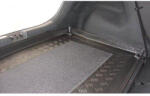 Aristar Tavita de portbagaj Kia Ceed I, caroserie Hatchback, fabricatie 2007 - 04.2012, portbagaj superior (192697)