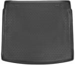 PETEX Covoras Protectie Portbagaj Cauciuc Petex Honda CR-V 2018 - 2024 (AS99014PX)