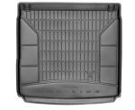 Frogum Tavita de portbagaj Peugeot 508 I, caroserie Combi, fabricatie 01.2011 - 09.2018 (TM549970)