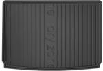 Frogum DZ Tavita portbagaj Fiat 500L fabricatie 06.2013 - prezent, caroserie hatchback, portbagaj mijlociu (DZ402966#1) - vagauto