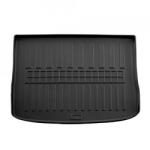 Umbrella Covor portbagaj volkswagen tiguan i (2007-2015) - Umbrella (106150)