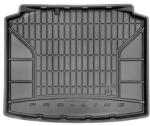Frogum Tăviță portbagaj SKODA RAPID LIFTBACK 07.12 - Mammoth (MMT A042 TM548829)