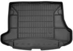 Frogum Tăviță portbagaj Hyundai i30 I, Combi, 2008-06.2012 (TM413344#1)