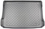 Aristar GRD Tavita de portbagaj Mercedes GLA H247, caroserie SUV, fabricatie 12.2019 - prezent, portbagaj superior (193368GRD)