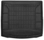 Frogum Covor portbagaj tavita Mammoth pentru SEAT LEON ST KOMBI 09.12 (MMT A042 TM549307)