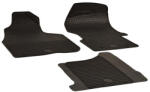 VAGAUTO Set covorase auto pentru Mercedes Sprinter, 2006-prezent, 3 buc (214875)