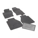 RIGUM Covorase auto Nissan Pathfinder, caroserie SUV, fabricatie 2010 - prezent (901818#1)