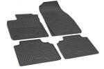 RIGUM Covorase auto Ford Tourneo Courier, caroserie Van, fabricatie 06.2014 - prezent, 5 locuri (903096#1)