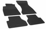 RIGUM Covorase auto Audi A5 F5, caroserie Coupe, fabricatie 10.2016 - prezent (903546#2)