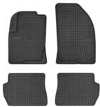 FroGum Set covorase auto Ford Fusion 2002-2013, Fiesta MK VI 2002-2008, Mazda 2 2002-2007 (MMTA0400313_00)