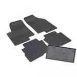 RIGUM Covorase auto Kia Soul I, caroserie Hatchback, fabricatie 01.2009 - 02.2014 (901481)