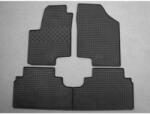 RIGUM Covorase auto Hyundai ix20, caroserie Hatchback, fabricatie 05.2010 - prezent (901504#2)