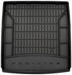 Frogum Tavita portbagaj Suzuki Swace, caroserie Combi, fabricatie 2020 - prezent (TM413252#3)