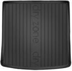 Frogum DZ Tavita portbagaj Audi A4 B6 fabricatie 11.2001 - 10.2004, caroserie combi (DZ406070#1) - vagauto