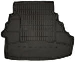 Frogum Tavita portbagaj Toyota Camry, caroserie Sedan, fabricatie 2006 - 2011 (TM403949#2)