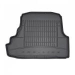 Frogum Tavita de portbagaj Mercedes Clasa C W202, caroserie Sedan, fabricatie 1993 - 2000 (TM405486#1)