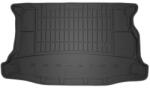 Frogum Tavita portbagaj Honda Jazz I, caroserie Hatchback, fabricatie 2002 - 10.2008 (TM404670#1)