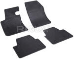 RIGUM Covorase auto Peugeot 308 II, caroserie Combi, fabricatie 06.2014 - prezent (903386)