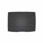 Frogum Tavita portbagaj PREMIUM Ford Focus IV caroserie hatchback fabricatie 2018 - prezent (portbagaj superior) (TM405004)