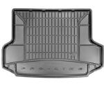 Frogum Tavita de portbagaj Hyundai ix35, caroserie SUV, fabricatie 2010 - 06.2015 (TM548270)