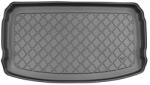 Aristar GRD Tavita de portbagaj Mini Clubman I, caroserie Combi, fabricatie 11.2006 - 09.2015 (192997GRD)