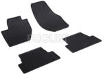 RIGUM Covorase auto Volvo V40 II, caroserie Hatchback, fabricatie 07.2012 - prezent (904338)