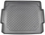 Aristar GRD Tavita de portbagaj Citroen C5 Aircross, caroserie SUV, fabricatie 02.2019 - prezent, portbagaj superior (193518GRD)