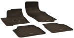 VAGAUTO Set covorase auto pentru Opel Meriva, 2002-2010, 2010-prezent, 4 buc (214019)