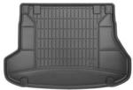 Frogum Covor portbagaj tavita Mammoth pentru KIA CEE'D KOMBI 09.12 (MMT A042 TM549482)