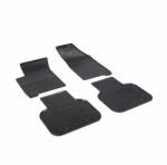 RIGUM Covorase auto Dodge Journey, caroserie SUV, fabricatie 06.2008 - prezent (900736#2)