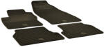 VAGAUTO Set covorase auto pentru Ford C-Max, 2010-prezent, Grand C-Max, 2010-prezent (215184)