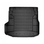 Frogum Tavita de portbagaj Kia Ceed III, caroserie Combi, fabricatie 09.2018 - prezent, cu subwoofer (TM405189#1)