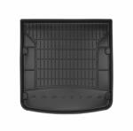 Frogum Tavita de portbagaj Audi A5 8TA, caroserie Sportback, fabricatie 2009 - 09.2016 (TM549062)