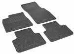 RIGUM Covorase auto Audi Q8 4M, caroserie SUV, fabricatie 07.2018 - prezent (903362#2)