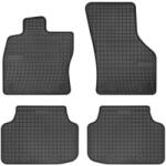 FroGum Set 4 covorase auto Skoda Octavia III 2012 - (MMTA0400365)