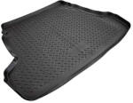 Umbrella Covor Protectie Portbagaj Fit Hyundai Elantra (Hd) Sd (2006-2011) (NPL-P-31-07)