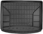 Frogum Tavita de portbagaj Bmw Seria 2 F45, caroserie Van, fabricatie 09.2014 - 10.2021 (TM549314)