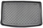 Aristar GRD Tavita de portbagaj Renault Clio IV, caroserie Hatchback, fabricatie 10.2012 - 08.2019 (193027GRD)