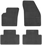 MAMMOOTH Set covoare cauciuc premium VOLVO C30, S40 II, V50 01.2004 -12.2012 (IC-MMT A040 0940)