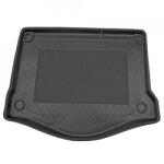 Aristar Tăviță portbagaj Ford Focus II hatchback 2004-2010 (cu roata de rezerva mica sau kit de reparatie) (192172)