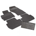 RIGUM Covorase auto Citroen C-Crosser, caroserie SUV, fabricatie 03.2007 - 08.2012 (900514#3)