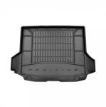 Frogum Tavita de portbagaj Bmw Seria 5 F07, caroserie Gran Turismo, fabricatie 10.2009 - 2017 (TM403871)
