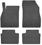FroGum Set 4 covorase auto Opel Insignia 2008- (MMTA0400690_)