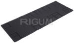 RIGUM Covorase auto Opel Zafira Life, caroserie Van, fabricatie 03.2019 - prezent, rand 3 (904420#3)