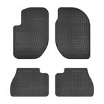 FroGum Covorase auto Land Rover Freelander 1, caroserie SUV, fabricatie 1997 - 2006 (970)